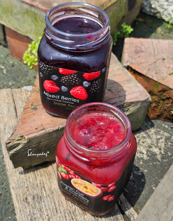 【優格冰淇淋店】SNOW FACTORY 雪坊鮮果優格 法式 【優格冰淇淋店】SNOW FACTORY 雪坊鮮果優格 法式