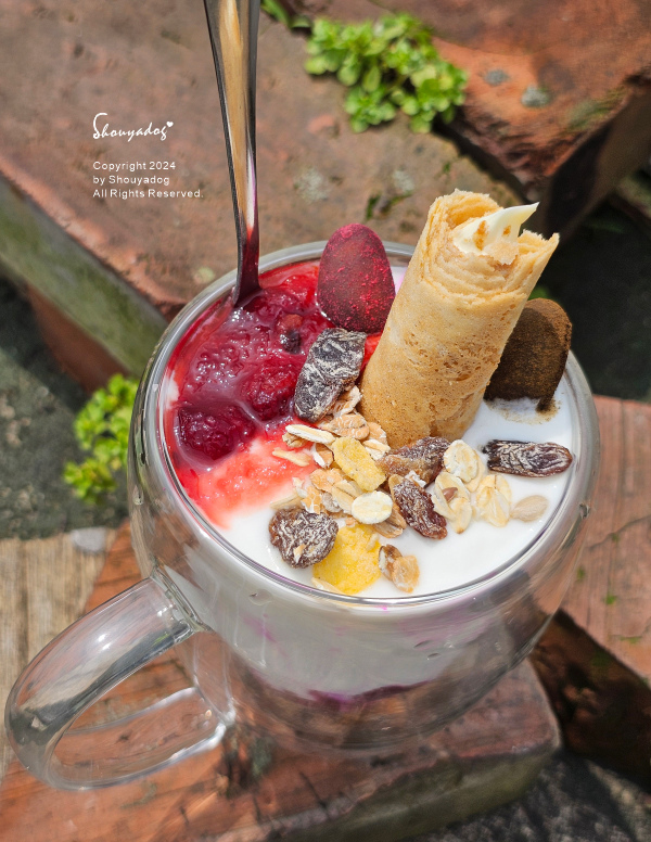 【優格冰淇淋店】SNOW FACTORY 雪坊鮮果優格 法式 【優格冰淇淋店】SNOW FACTORY 雪坊鮮果優格 法式