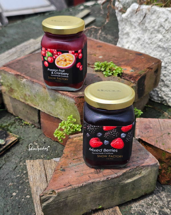 【優格冰淇淋店】SNOW FACTORY 雪坊鮮果優格 法式 【優格冰淇淋店】SNOW FACTORY 雪坊鮮果優格 法式