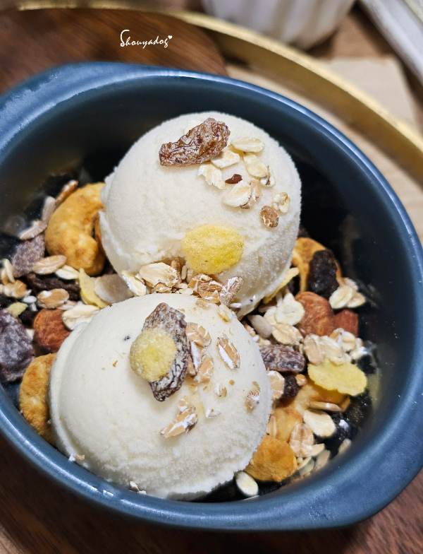 【優格冰淇淋店】SNOW FACTORY 雪坊鮮果優格 法式 【優格冰淇淋店】SNOW FACTORY 雪坊鮮果優格 法式