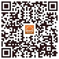 APPQRCode