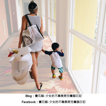 寶石貓-少女的不專業育兒養貓日記 寶石貓-少女的不專業育兒養貓日記