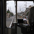 日本藥妝比價網_大阪路面電車_8.jpg