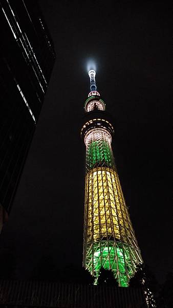 2016東京自由行_日本藥妝比價網_晴空塔5.jpg 2016東京自由行_日本藥妝比價網_晴空塔5.jpg