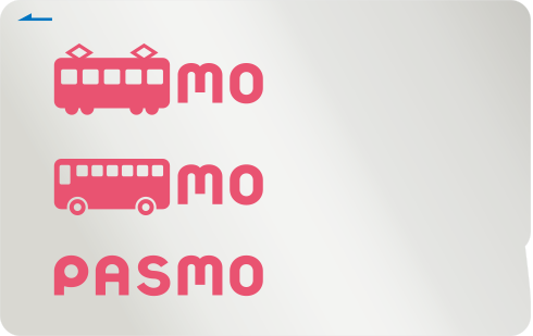 東京自由行_地鐵一卡通PASMO1.png 東京自由行_地鐵一卡通PASMO1.png