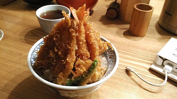 2016東京自由行_金子半之助3.jpg 2016東京自由行_金子半之助3.jpg