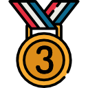 bronze-medal.png