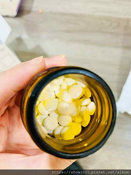 【Wakamoto】 若元益生菌 【Wakamoto】 若元益生菌