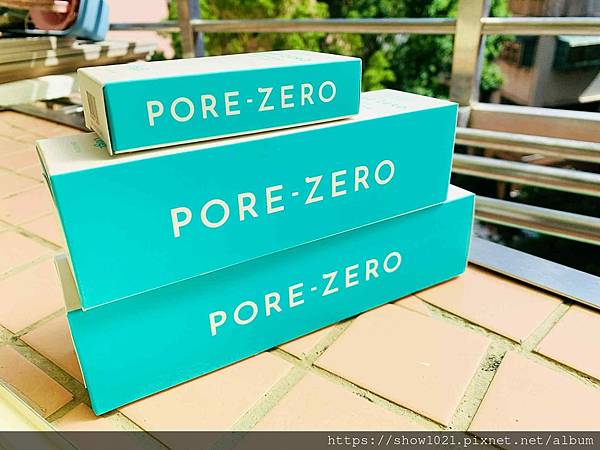 【OBgE】控油多合一洗卸慕斯 *控油沁涼多效凝露 *控油清