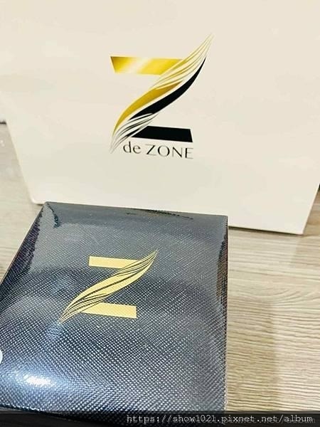 【DEZONE髮根微療】養髮精華安瓶-極致玫瑰養髮精華