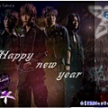 五月天[Happy new year]