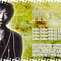 阿信語卡*[HOSEE]