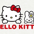 free-hello-kitty-wallpapers1