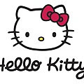 hello_kitty