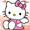 -Hello-Kitty-hello-kitty-25089230-964-1000