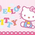 Pink-Background-Hello-Kitty-Wallpaper