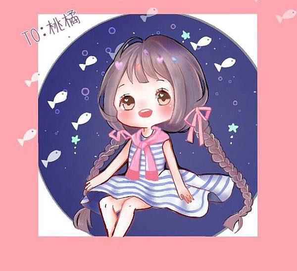 〞♡LP﹋