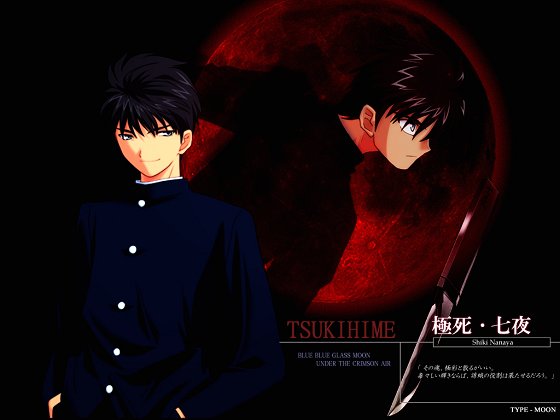 七夜 Google Search 七夜 Google Search