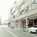 八米路店住_171116_0006.jpg