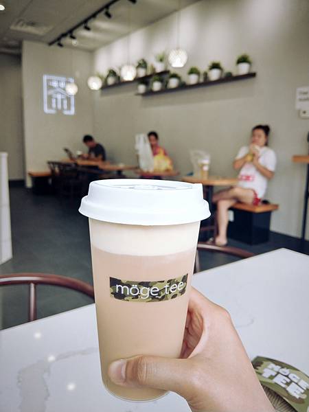 紐約美食 Moge Tee 愿茶 超濃厚芝士奶蓋飲品 座右銘 茶 源自於心 的優質飲料 薇 小日子享生活 痞客邦 紐約美食 Moge Tee 愿茶 超濃厚芝士奶蓋飲品 座右銘 茶 源自於心 的優質飲料 薇 小日子享生活 痞客邦