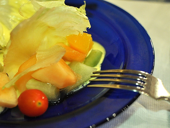 ONION03.jpg ONION03.jpg