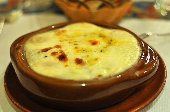 ONION05.jpg ONION05.jpg