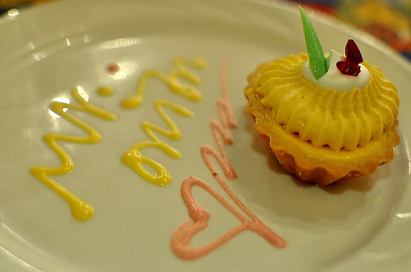 ONION10.jpg ONION10.jpg