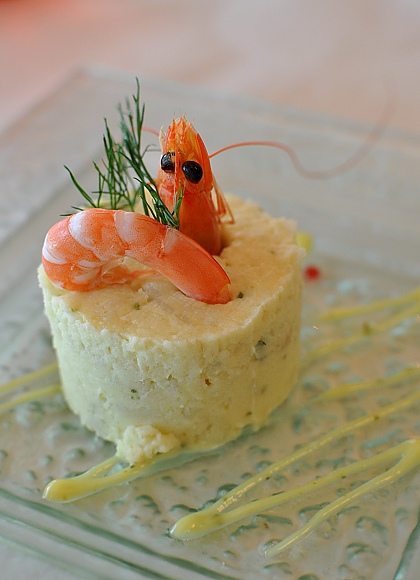 TASTY04.jpg TASTY04.jpg