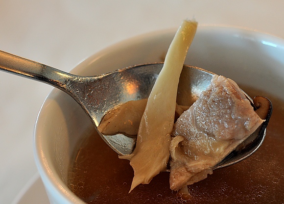 TASTY05.jpg TASTY05.jpg
