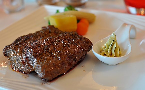TASTY07.jpg TASTY07.jpg