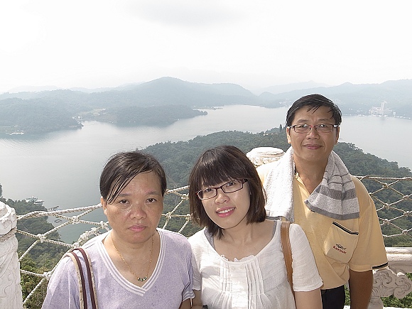 08.27南投二日行05.jpg 08.27南投二日行05.jpg