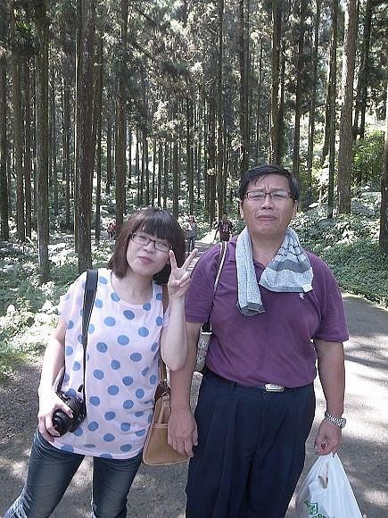 08.27南投二日行13.jpg 08.27南投二日行13.jpg