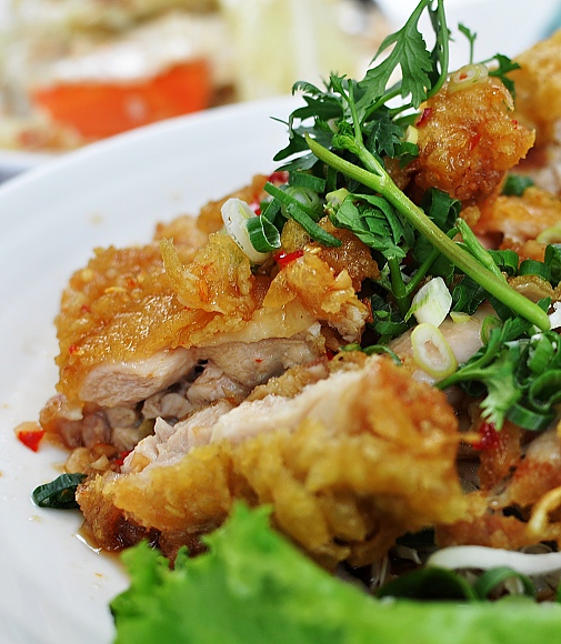 蘭那泰式料理03.jpg 蘭那泰式料理03.jpg