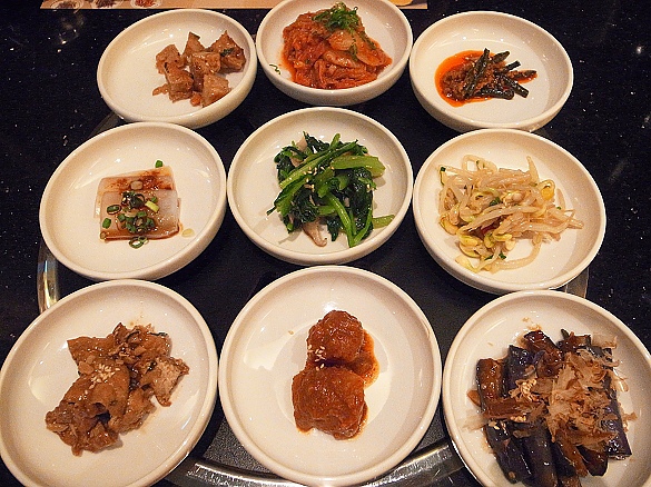 黃鶴洞韓式料理04.jpg 黃鶴洞韓式料理04.jpg