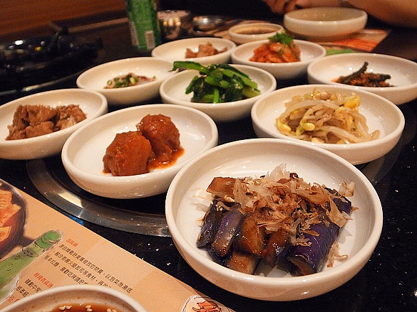 黃鶴洞韓式料理05.jpg 黃鶴洞韓式料理05.jpg