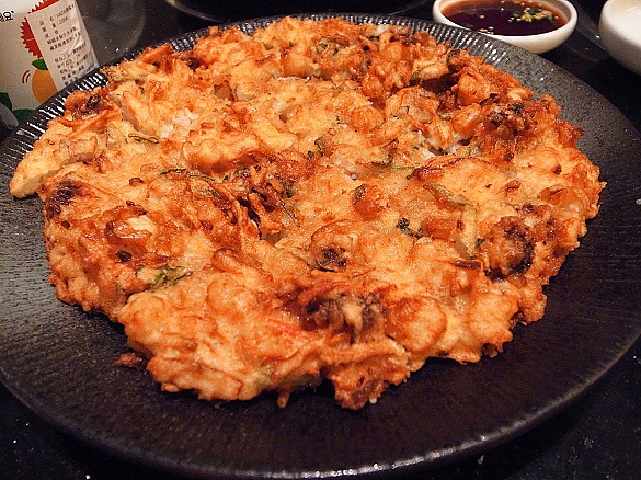 黃鶴洞韓式料理09.jpg 黃鶴洞韓式料理09.jpg