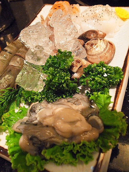 黃鶴洞韓式料理08.jpg 黃鶴洞韓式料理08.jpg