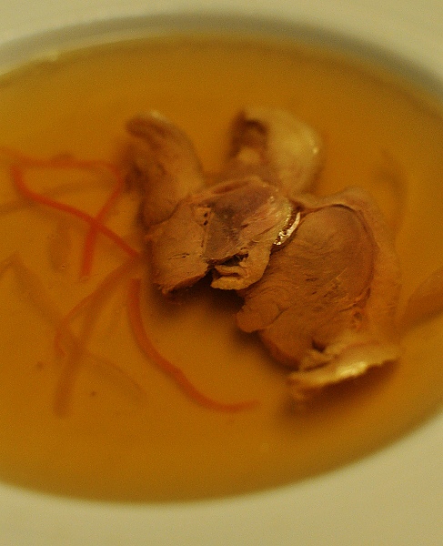 紅敞創意牛排04.jpg 紅敞創意牛排04.jpg