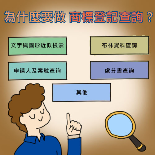 商標登記查詢.jpg