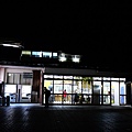 DSC_7847 (1020x678)
