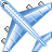 Airplane-icon (1)