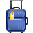 Baggage-icon