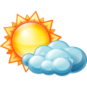 partly-cloudy-day-icon