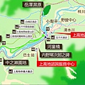 田代橋