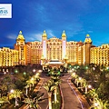 hengqin-hotel-111.jpg