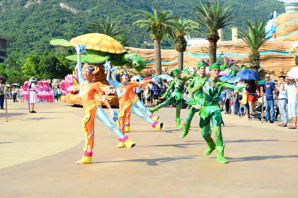 DSC_7842_調整大小.JPG DSC_7842_調整大小.JPG