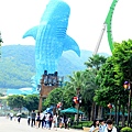 DSC_7546_調整大小.JPG