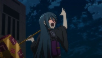 はたらく魔王さま 打工吧魔王大人 鎌月鈴乃 はたらく魔王さま Showery微雨 的相簿 痞客邦 はたらく魔王さま 打工吧魔王大人 鎌月鈴乃 はたらく魔王さま Showery微雨 的相簿 痞客邦