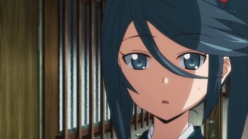 はたらく魔王さま 打工吧魔王大人 鎌月鈴乃 はたらく魔王さま Showery微雨的相簿 痞客邦pixnet