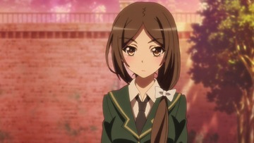 僕は友達が少ない 我的朋友很少 日高日向 僕は友達が少ない Showery微雨的相簿 痞客邦 僕は友達が少ない 我的朋友很少 日高日向 僕は友達が少ない Showery微雨的相簿 痞客邦